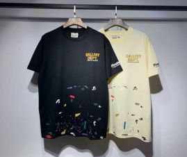 Picture of Gallery Dept T Shirts Short _SKUGalleryDeptS-XL81735038